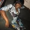 magrannymae